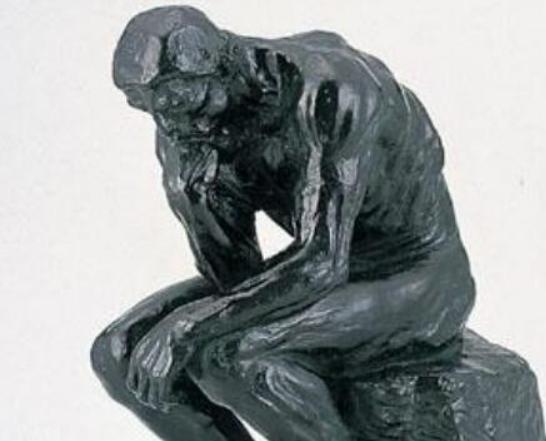 ����ʮ������������S�F�����������¡�����l���w֪���ȟo�˲�֪