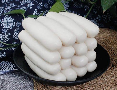 ȥ�����؎��خa���а񣬌������AܛŴ������������������ڼ���