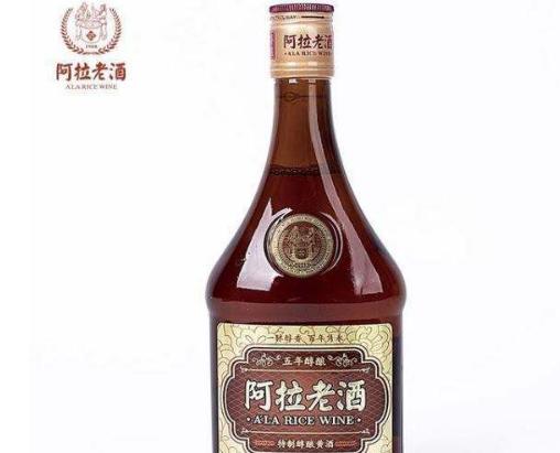 ȥ�����؎��خa���а����������AܛŴ������������������ڼ���