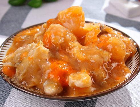 ȥ�����؎��خa���а񣬌������AܛŴ������������������ڼ���