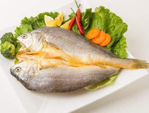 ȥ�����؎��خa���а����������AܛŴ������������������ڼ���