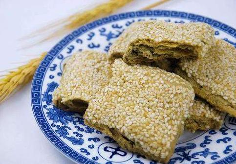 ȥ�����؎��خa���а����������AܛŴ������������������ڼ���