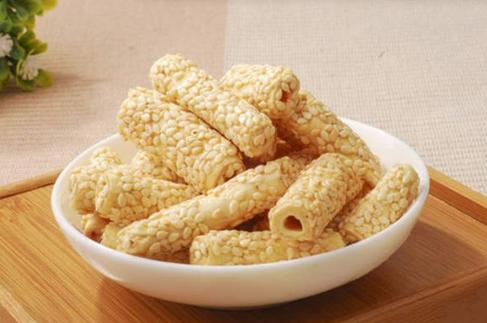 ȥ�����؎��خa���а񣬌������AܛŴ������������������ڼ���