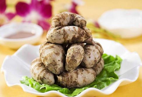 ȥ�����؎��خa���а����������AܛŴ������������������ڼ���