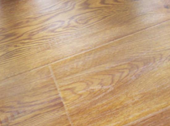 ��(f��)�ϵذ�ʮ��Ʒ�����а�ʥ��ذ庬�����ܸߡ�����ҵذ�֪���Ⱥܸ�