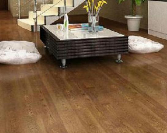 ��(f��)�ϵذ�ʮ��Ʒ�����а�ʥ��ذ庬�����ܸߡ�����ҵذ�֪���Ⱥܸ�