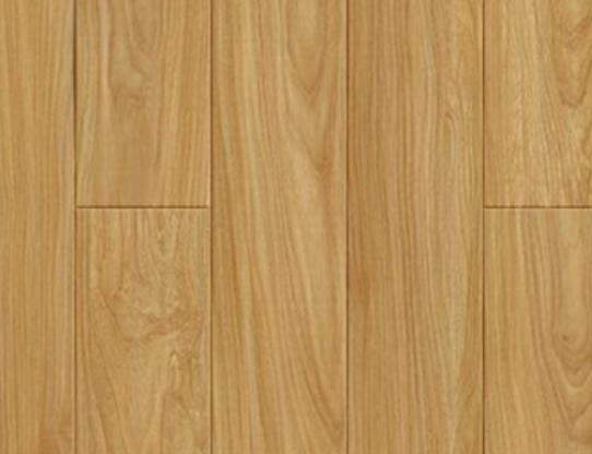 ��(f��)�ϵذ�ʮ��Ʒ�����а�ʥ��ذ庬�����ܸߡ�����ҵذ�֪���Ⱥܸ�