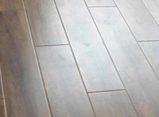 ��(f��)�ϵذ�ʮ��Ʒ�����а�ʥ��ذ庬�����ܸߡ�����ҵذ�֪���Ⱥܸ�