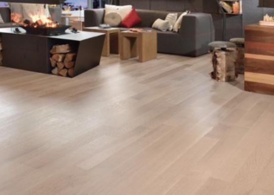 ��(f��)�ϵذ�ʮ��Ʒ�����а�ʥ��ذ庬�����ܸߡ�����ҵذ�֪���Ⱥܸ�