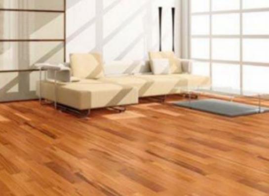 ��(f��)�ϵذ�ʮ��Ʒ�����а�ʥ��ذ庬�����ܸߡ�����ҵذ�֪���Ⱥܸ�