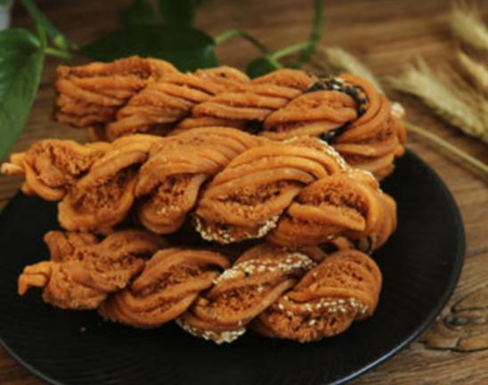 �����ȥ�����I(m��i)�خa(ch��n)�������ϵ�ˎ�������B(y��ng)������������Ӻó�������