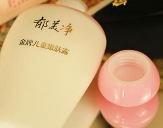 �����ȥ�����I(m��i)�خa(ch��n)�������ϵ�ˎ�������B(y��ng)������������Ӻó�������