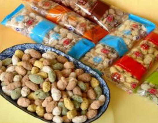 �����ȥ�����I(m��i)�خa(ch��n)�������ϵ�ˎ�������B(y��ng)����������Ӻó�������