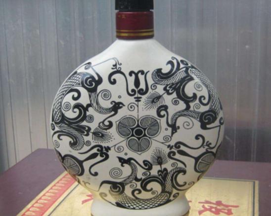 �����ȥ�����I(m��i)�خa(ch��n)�������ϵ�ˎ�������B(y��ng)����������Ӻó�������