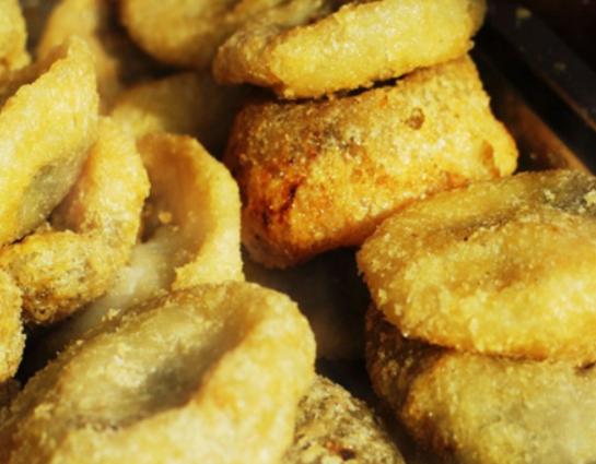 �����ȥ�����I(m��i)�خa(ch��n)�������ϵ�ˎ�������B(y��ng)����������Ӻó�������