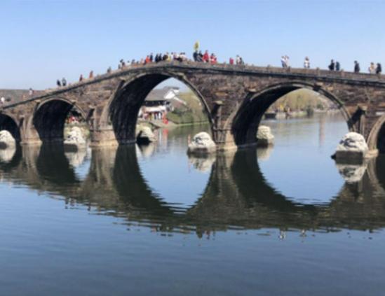 �㽭ʮ�������а񣬞���Ѓ�ǧ����Ěvʷ���������ˮ�������S��