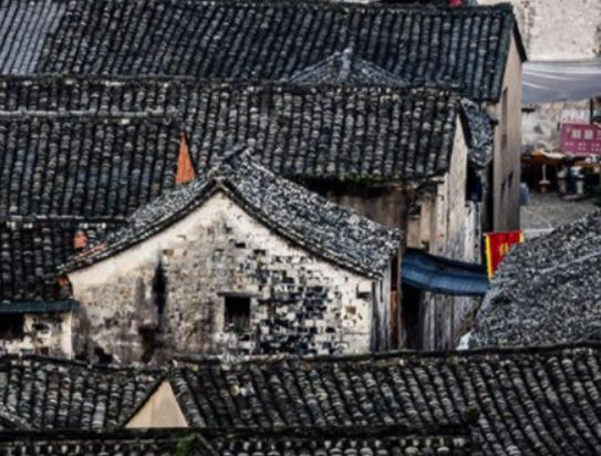 �㽭ʮ�������а񣬞���Ѓ�ǧ����Ěvʷ���������ˮ�������S��