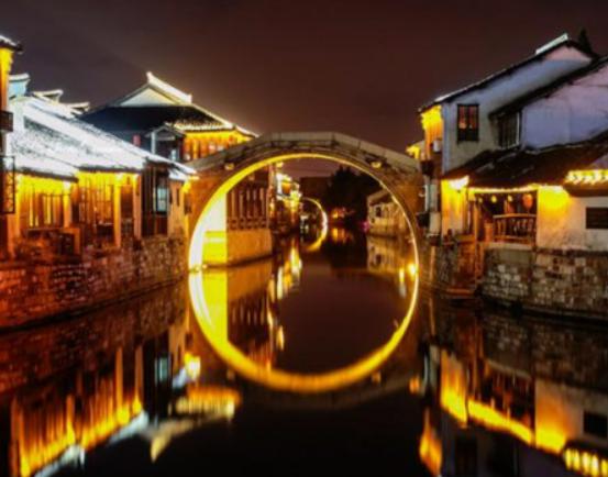 �㽭ʮ�������а񣬞���Ѓ�ǧ����Ěvʷ���������ˮ�������S��