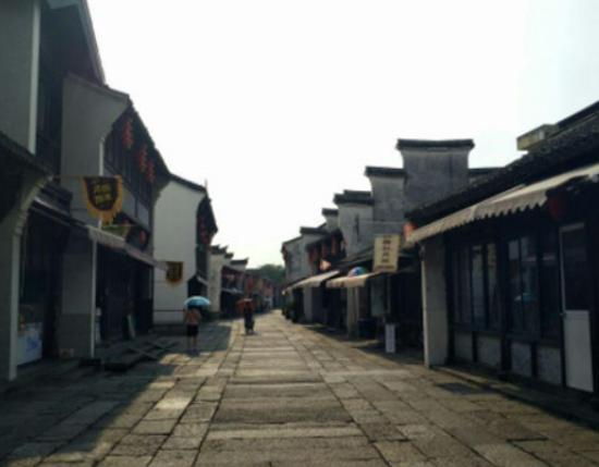 �㽭ʮ�������а񣬞���Ѓ�ǧ����Ěvʷ���������ˮ�������S��