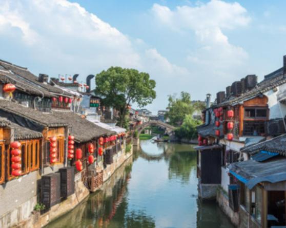 �㽭ʮ�������а񣬞���Ѓ�ǧ����Ěvʷ���������ˮ�������S��