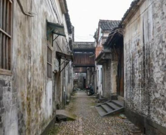 �㽭ʮ�������а񣬞���Ѓ�ǧ����Ěvʷ���������ˮ�������S��