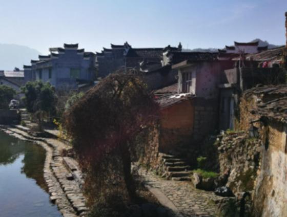 �㽭ʮ�������а񣬞���Ѓ�ǧ����Ěvʷ���������ˮ�������S��