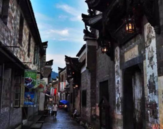 �㽭ʮ�������а񣬞���Ѓ�ǧ����Ěvʷ���������ˮ�������S��