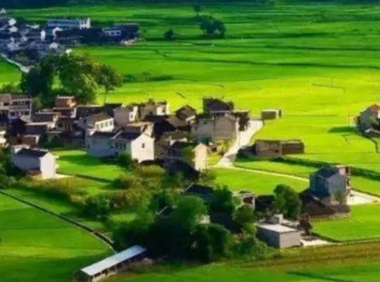 �V�|ʮ���l(xi��ng)�����а�ɏ���ǳ���������ɽ����e��