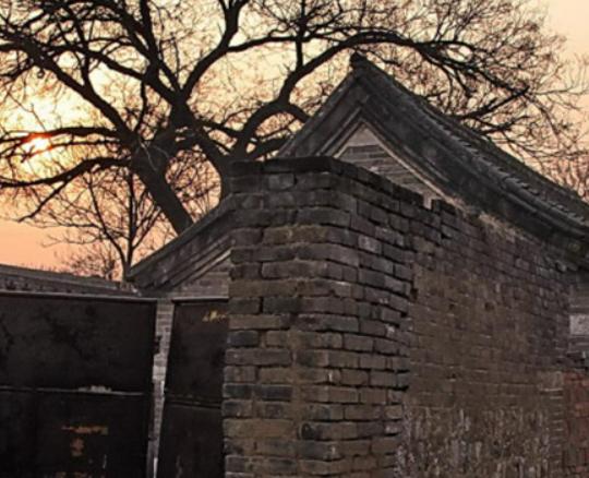 �V�|ʮ���l(xi��ng)�����а�ɏ���ǳ���������ɽ����e��