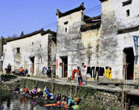 �V�|ʮ���l(xi��ng)�����а�ɏ���ǳ���������ɽ����e��