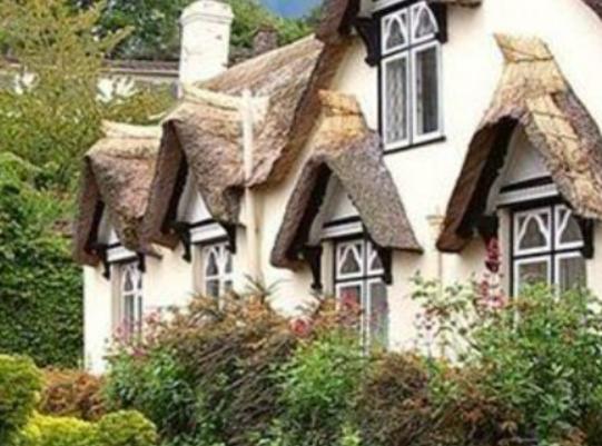 �V�|ʮ���l(xi��ng)�����а�ɏ���ǳ���������ɽ����e��