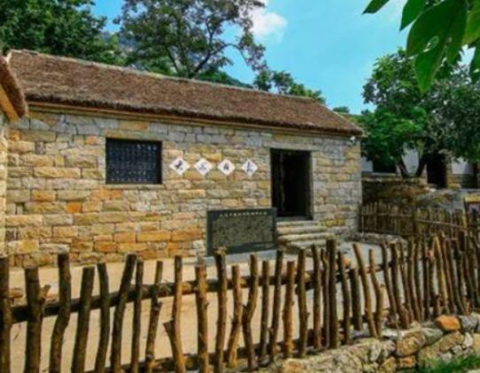 �㽭ʮ���������а񣬺�˹·��vʷ�ƾá�����ɽ�彨���˹Ŵ��䱣�o(h��)��λ