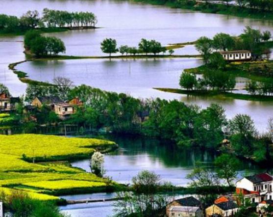 �㽭ʮ���������а񣬺�˹·��vʷ�ƾá�����ɽ�彨���˹Ŵ��䱣�o(h��)��λ