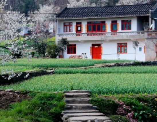 �㽭ʮ���������а񣬺�˹·��vʷ�ƾá�����ɽ�彨���˹Ŵ��䱣�o(h��)��λ