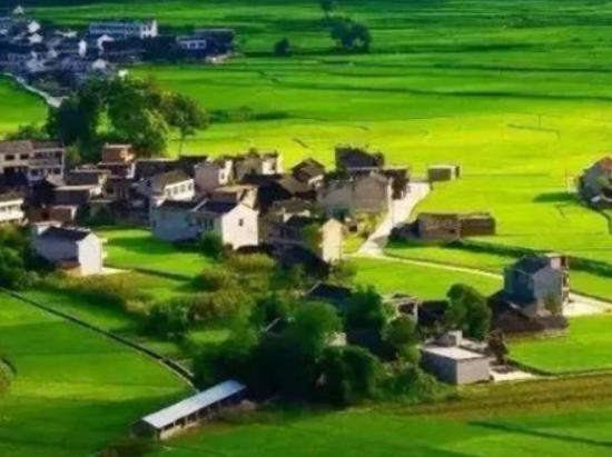 �㽭ʮ���������а񣬺�˹·��vʷ�ƾá�����ɽ�彨���˹Ŵ��䱣�o(h��)��λ