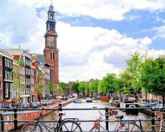 ����ʮ�����г�������������˹���Q��ˮ��֮�ǡ��������������Ļ��z�a