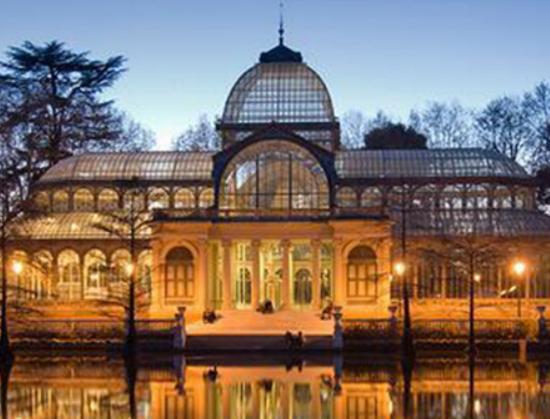 ����ʮ�����г�������������˹���Q��ˮ��֮�ǡ��������������Ļ��z�a