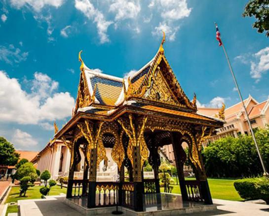 ����ʮ�����г�������������˹���Q��ˮ��֮�ǡ��������������Ļ��z�a