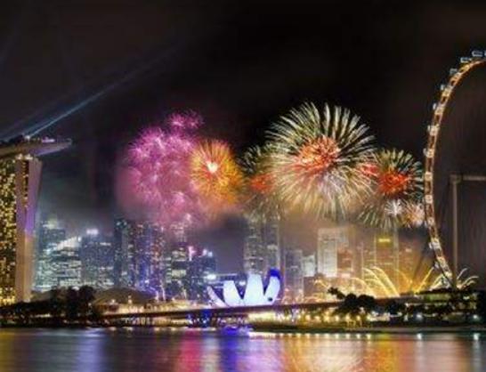 ����ʮ�����г�������������˹���Q��ˮ��֮�ǡ��������������Ļ��z�a