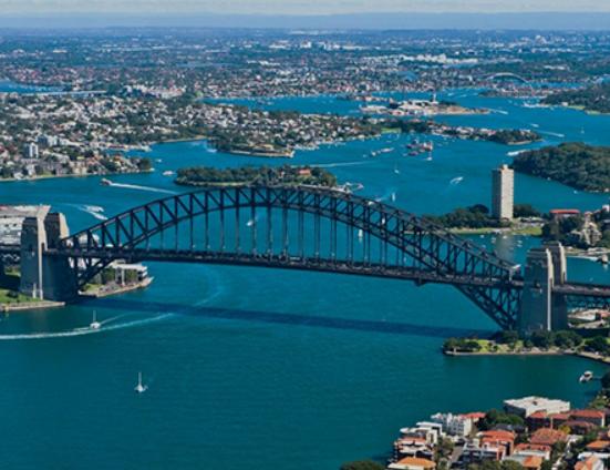 ����ʮ�����г�������������˹���Q��ˮ��֮�ǡ��������������Ļ��z�a