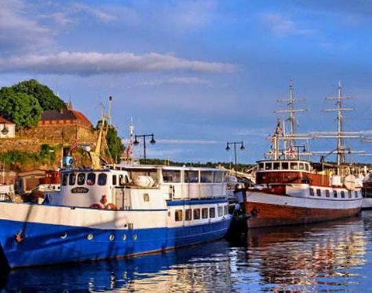 ����ʮ�����г�������������˹���Q��ˮ��֮�ǡ��������������Ļ��z�a