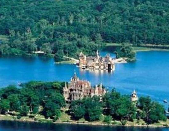 ����ʮ���Y�������������u�L�����������_��˹�M�������������