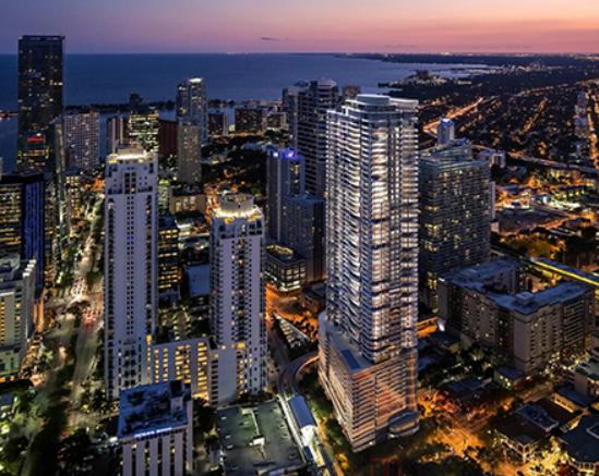 ����ʮ���Y�������������u�L�����������_��˹�M�������������