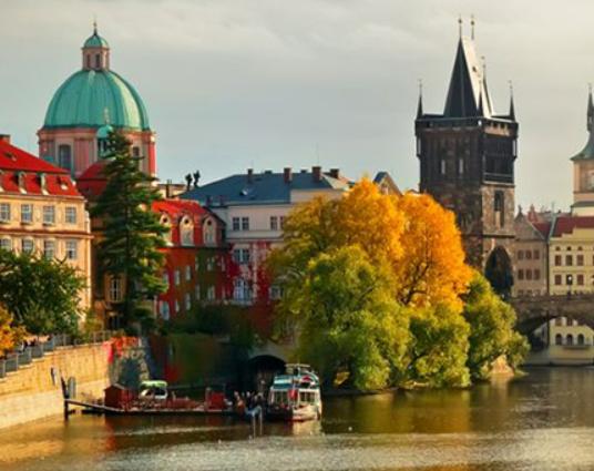 ����ʮ���Y�������������u�L�����������_��˹�M�������������