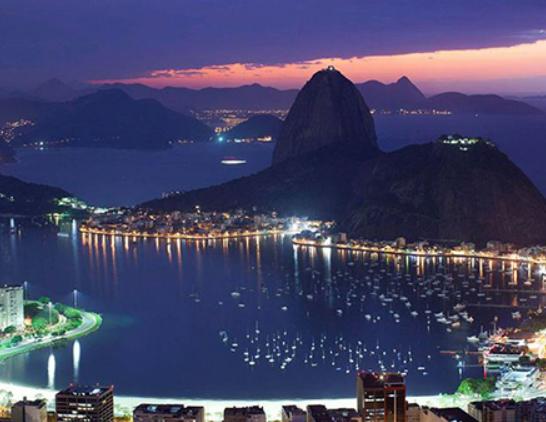 ����ʮ���Y�������������u�L�����������_��˹�M�������������