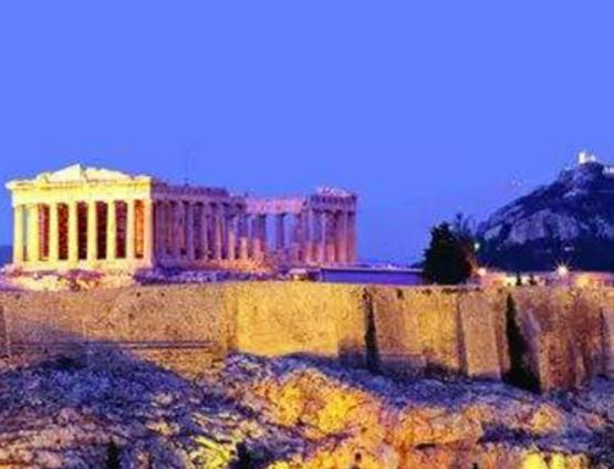 ����ʮ���Y�������������u�L�����������_��˹�M�������������