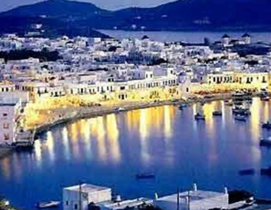 ����ʮ���Y�������������u�L�����������_��˹�M�������������