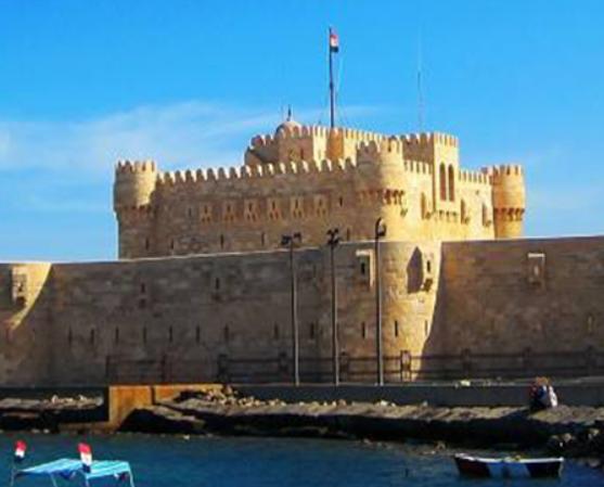 ����ʮ��ۿڳ���������Ȫ���ښvʷ�r�ڷǳ���Ҫ�����vɽ��ۿڗl����(y��u)Խ