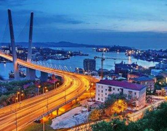 ����ʮ��ۿڳ���������Ȫ���ښvʷ�r�ڷǳ���Ҫ�����vɽ��ۿڗl����(y��u)Խ