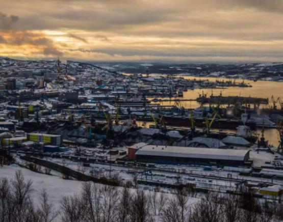 ����ʮ��ۿڳ���������Ȫ���ښvʷ�r�ڷǳ���Ҫ�����vɽ��ۿڗl����(y��u)Խ